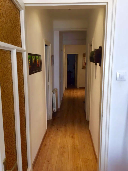 Colocation Barcelona 190214