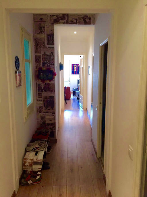 Colocation Barcelona 190214