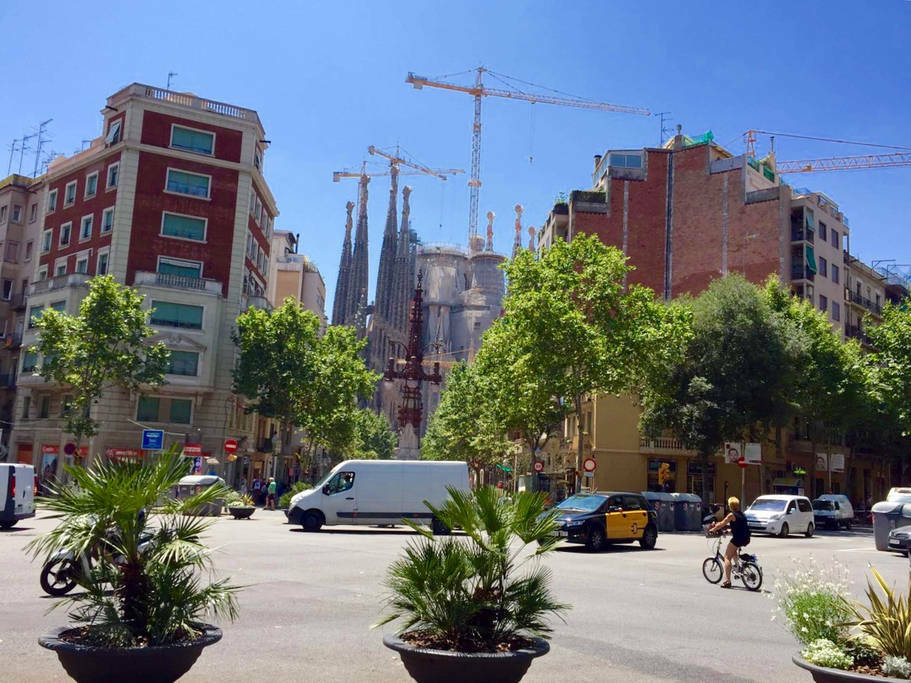 Colocation Barcelona 190214