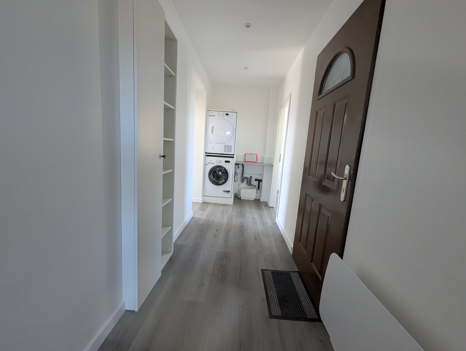 Coliving Thoiry 651045