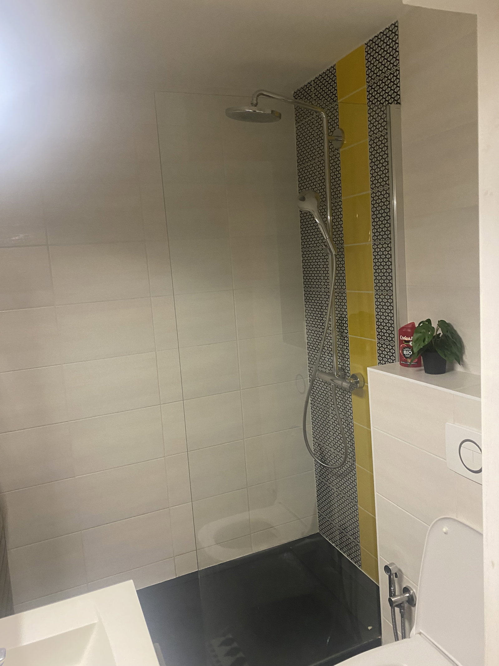 Tuisverblyf Annemasse 477310