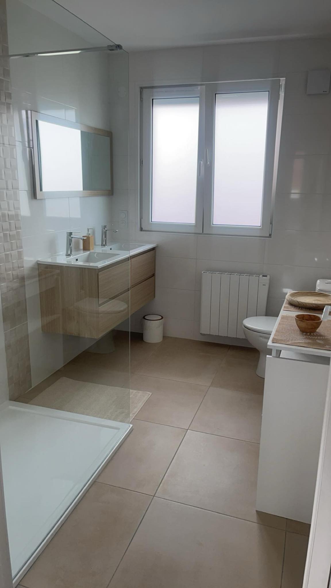 Colocatie Orsay 412236