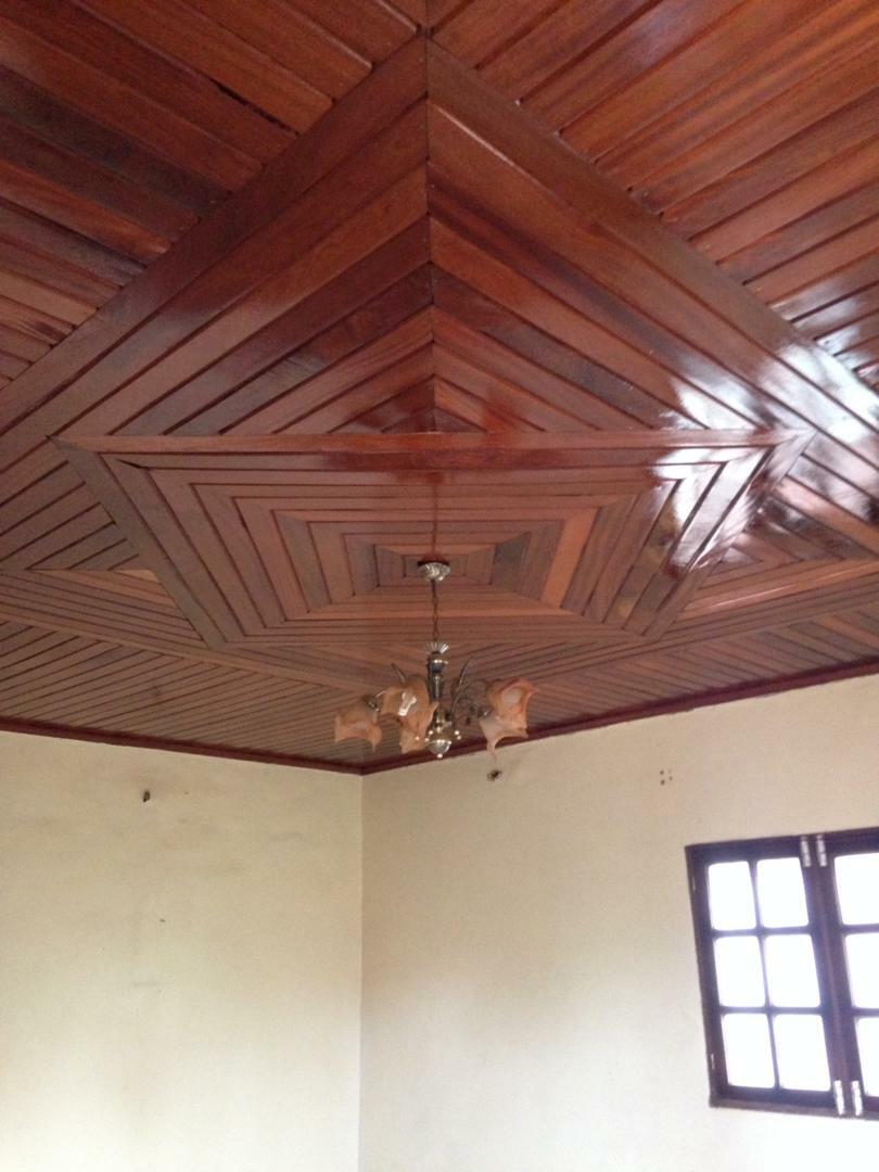 Unabhängiges Studio Yaoundé 236219