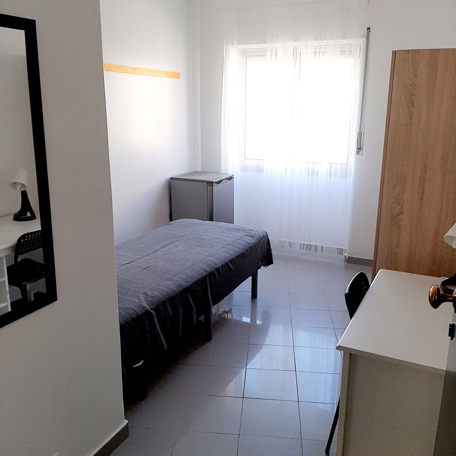 Hjemmeophold Carcavelos 247975