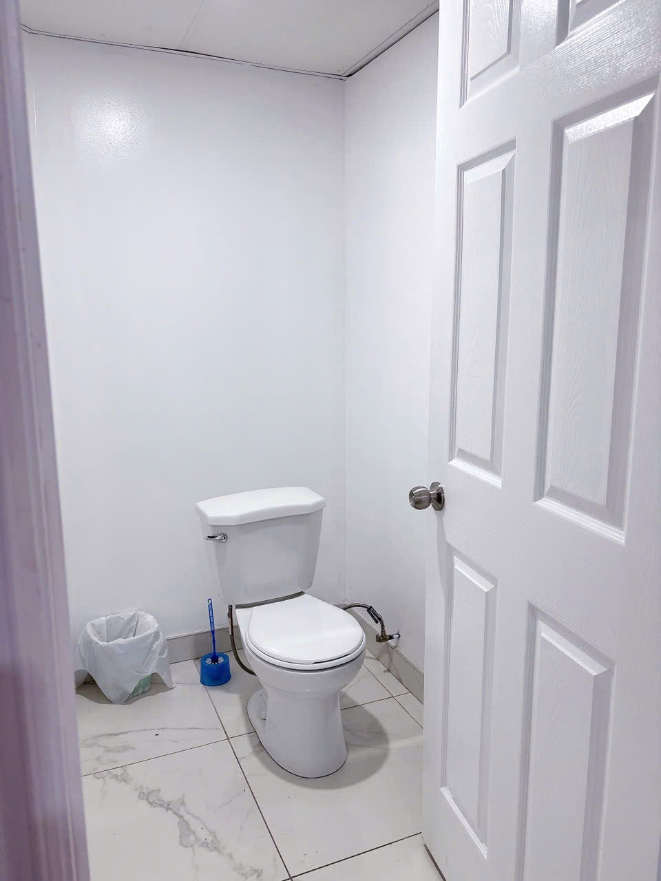 Hjemmeophold Candiac 638415