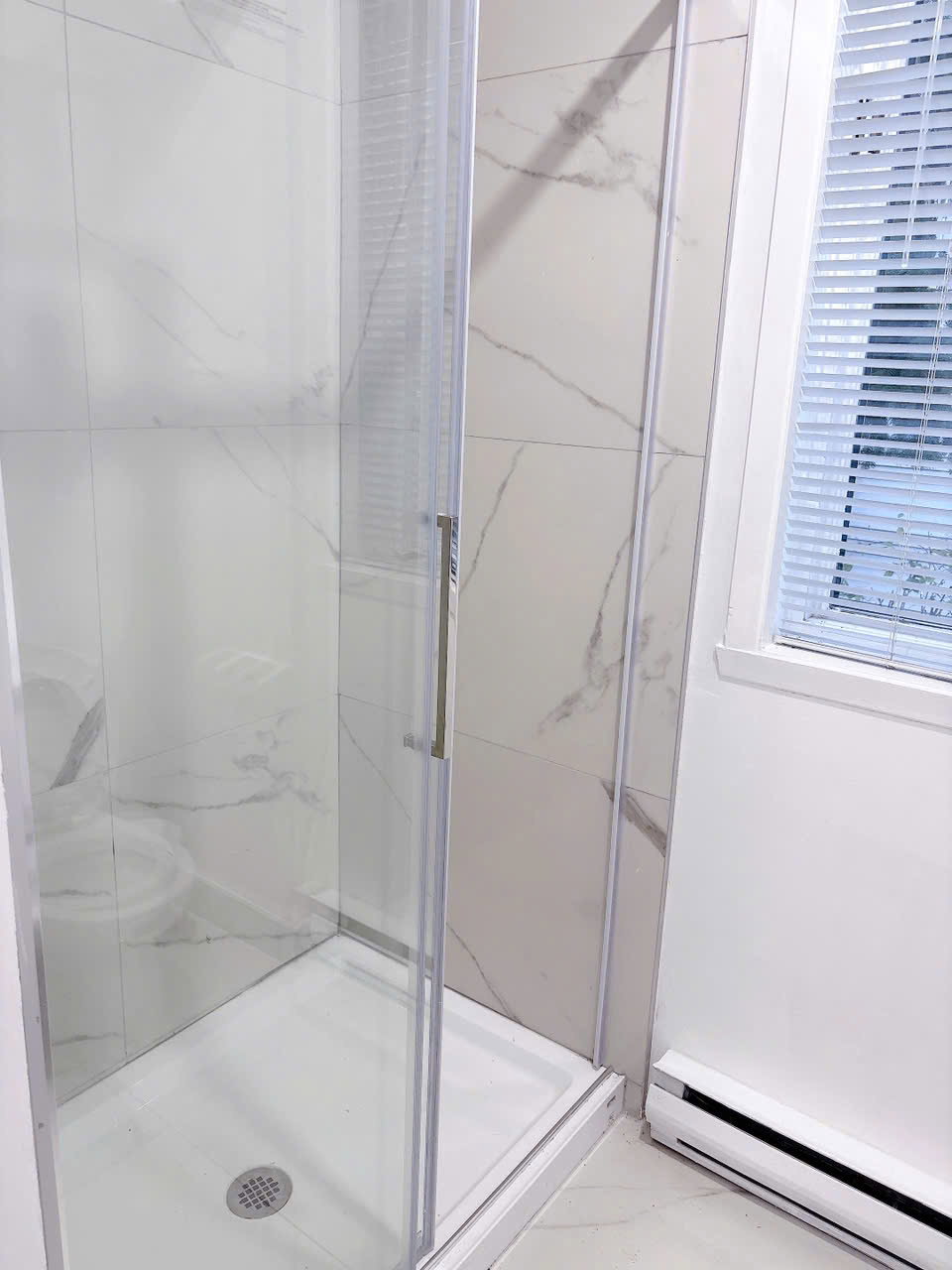 Hjemmeophold Candiac 638415