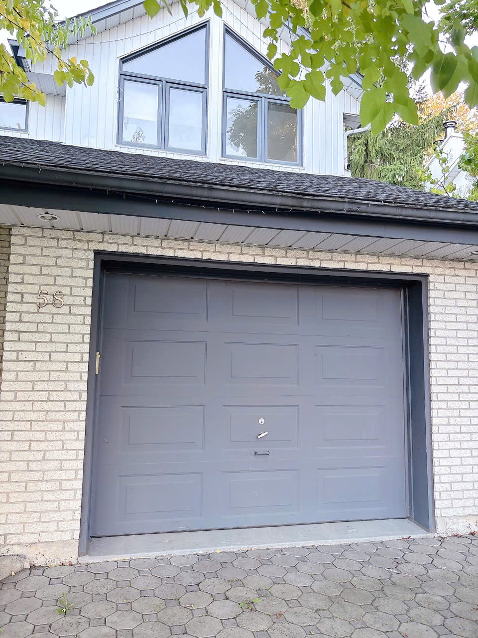 Hjemmeophold Candiac 638415