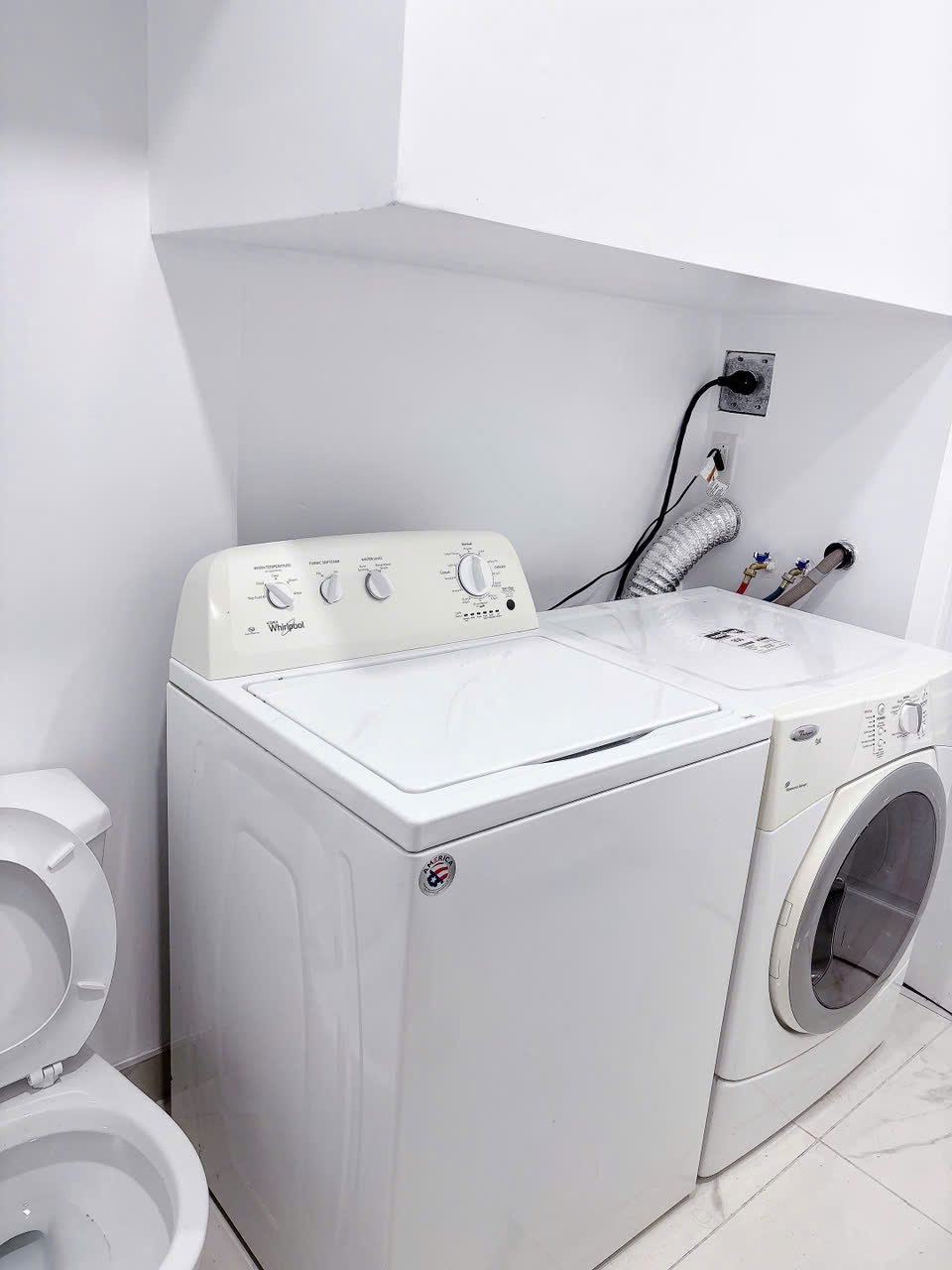 Hjemmeophold Candiac 638415