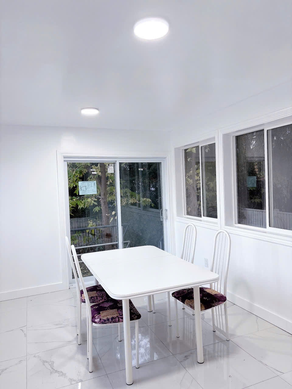 Hjemmeophold Candiac 638415