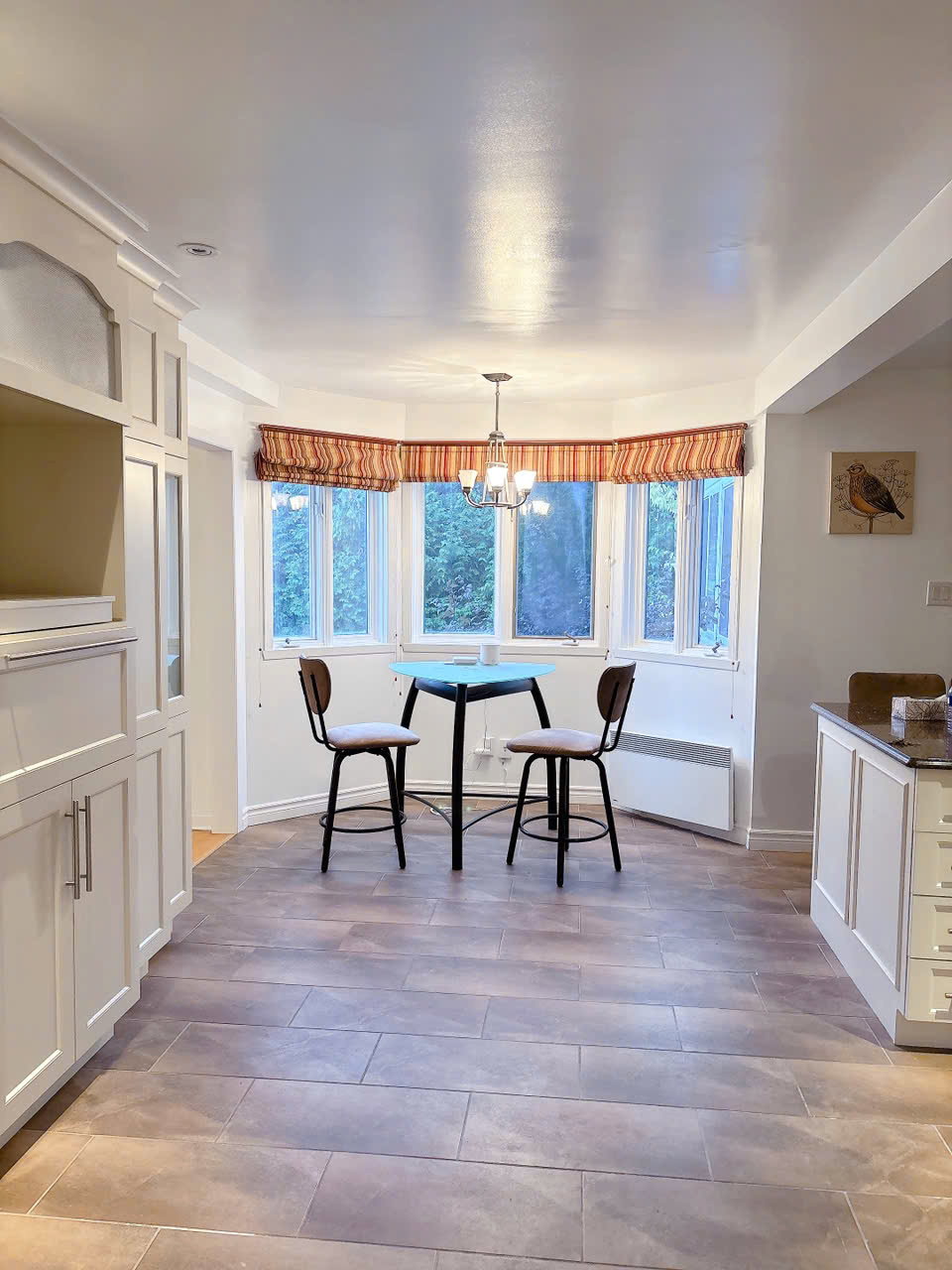 Hjemmeophold Candiac 638415