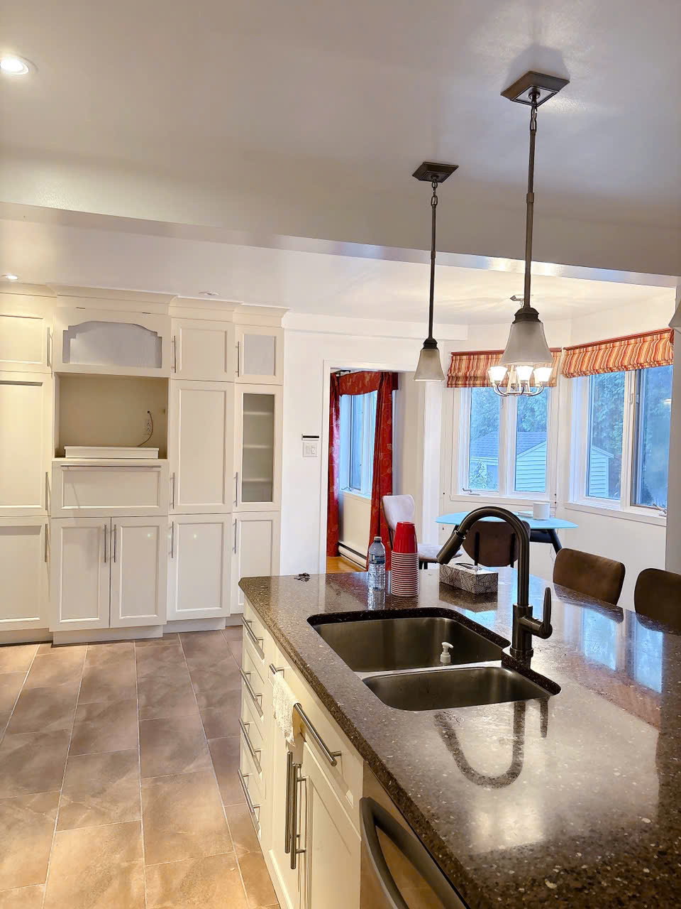 Hjemmeophold Candiac 638415