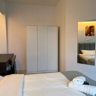 Coliving Strassen 460019