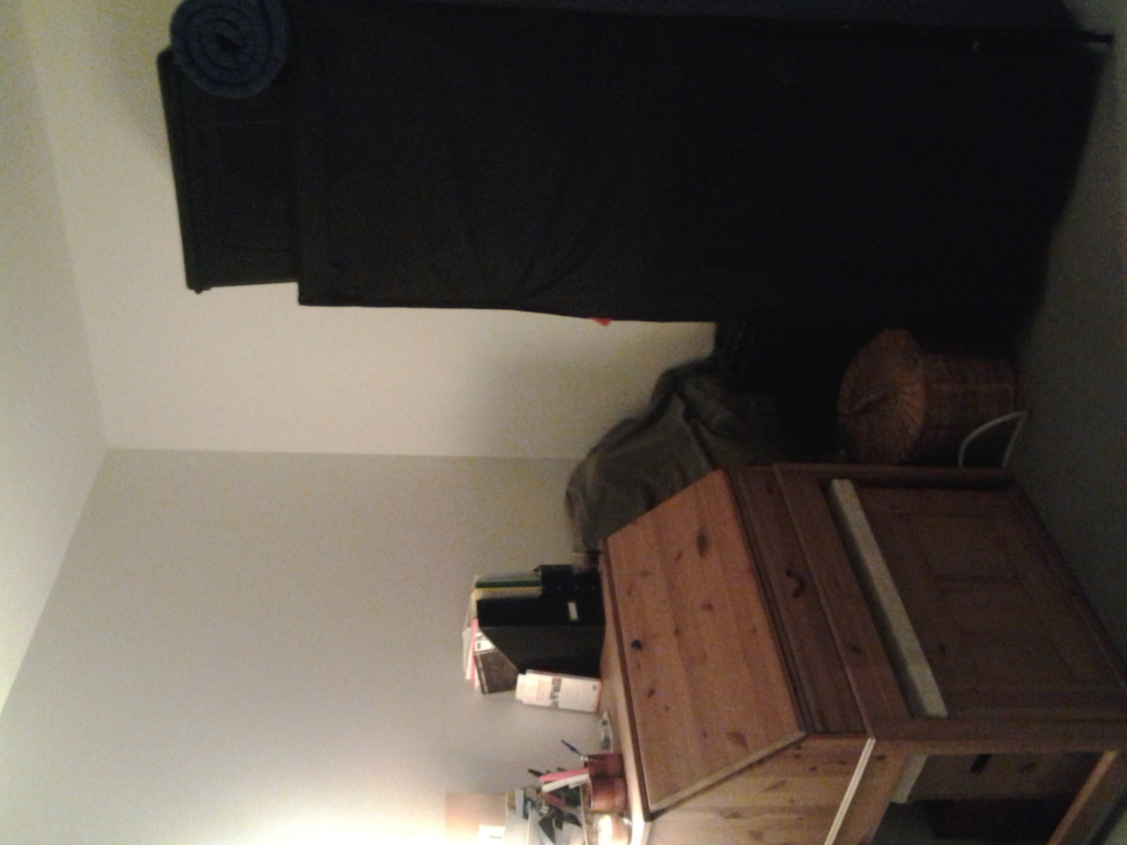 Onafhanklike Ateljee Asnières-sur-Seine 64410