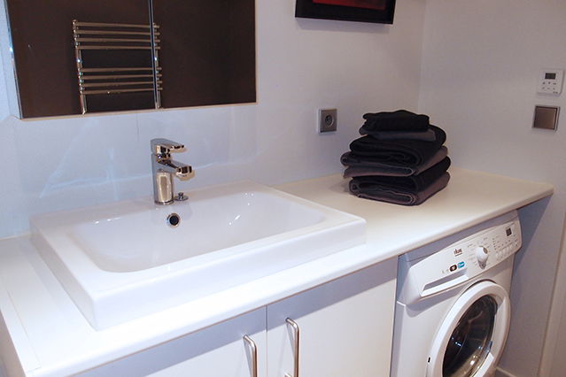 Unabhängiges Studio Strasbourg 76286