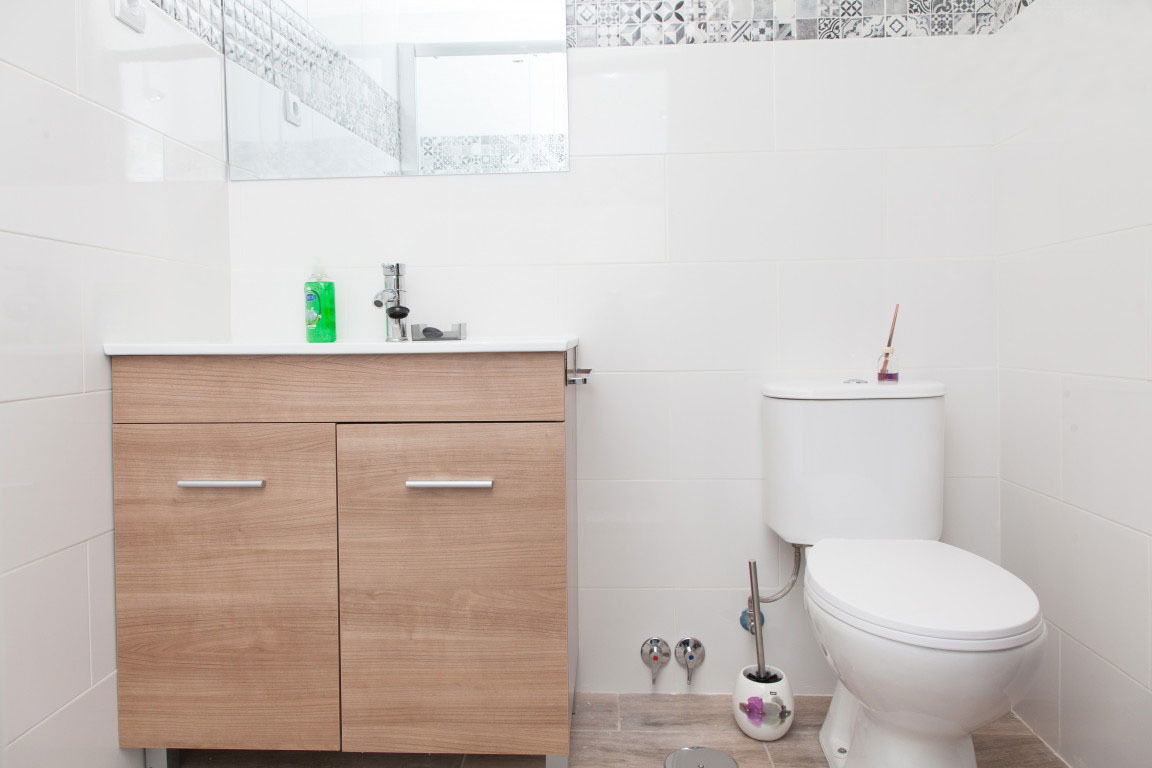 Kolokation Alcalá de Henares 169394