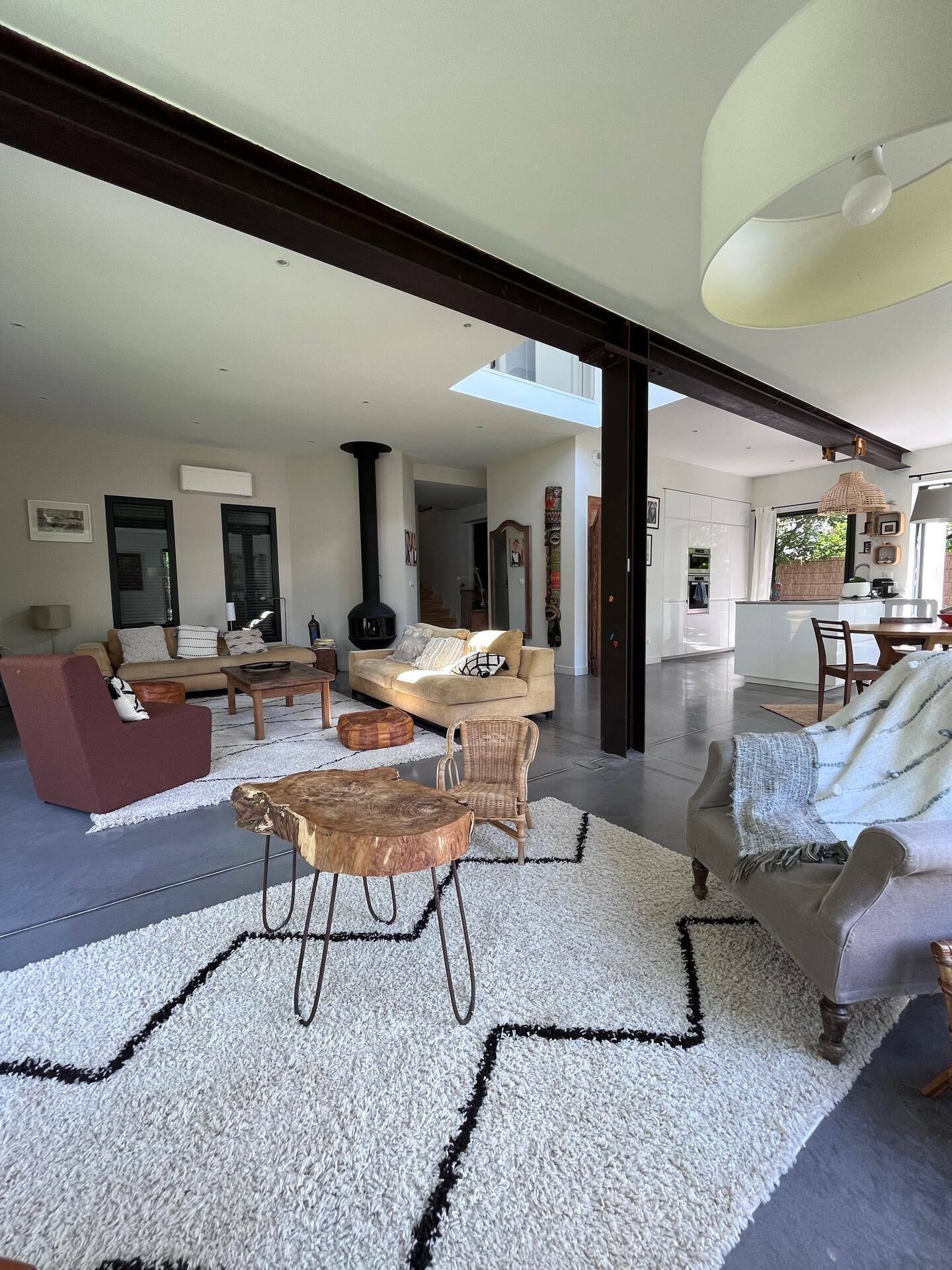 Unabhängiges Studio Montferrier-sur-Lez 261138