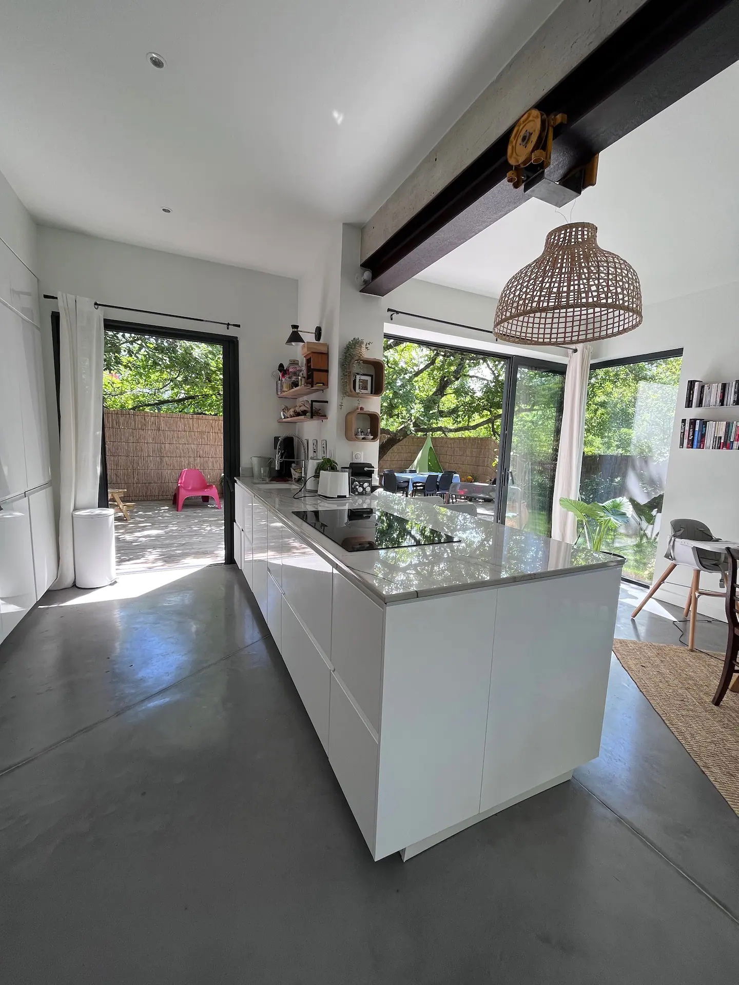 Unabhängiges Studio Montferrier-sur-Lez 261138