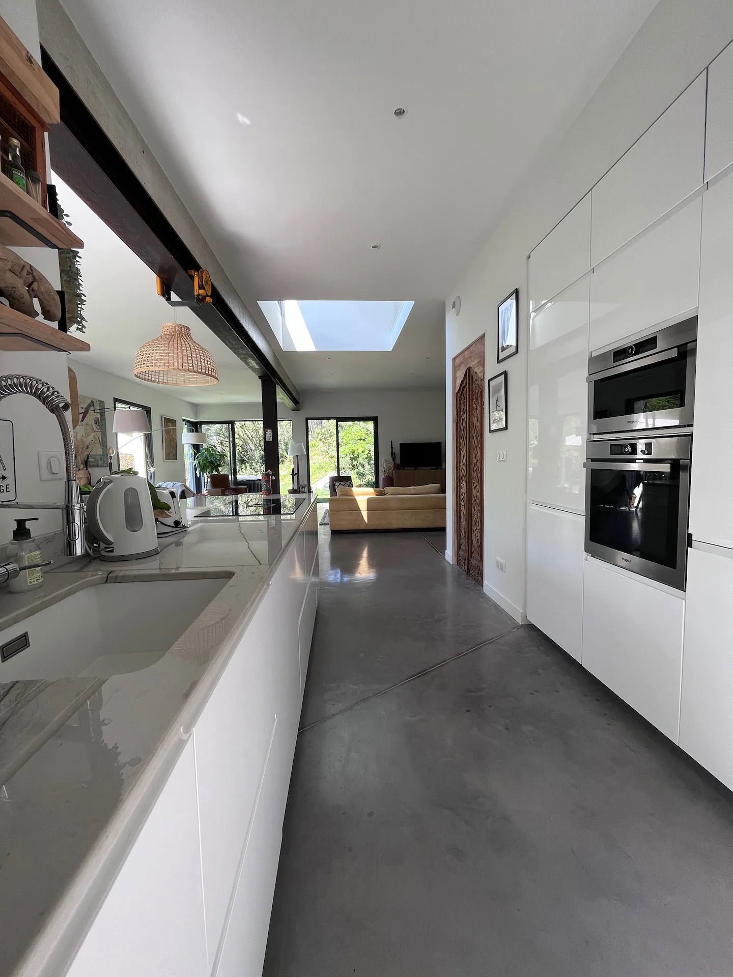 Unabhängiges Studio Montferrier-sur-Lez 261138