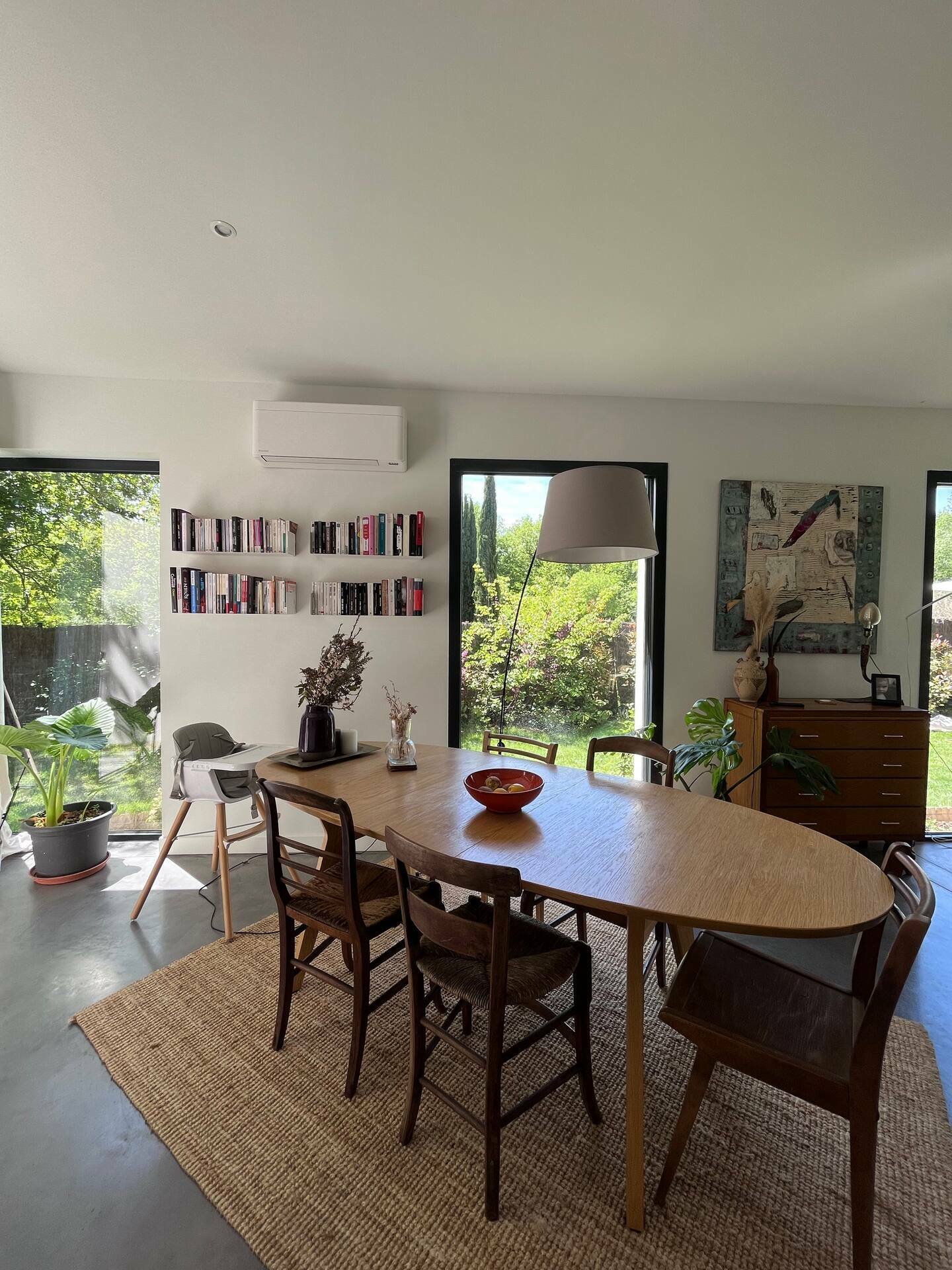 Unabhängiges Studio Montferrier-sur-Lez 261138