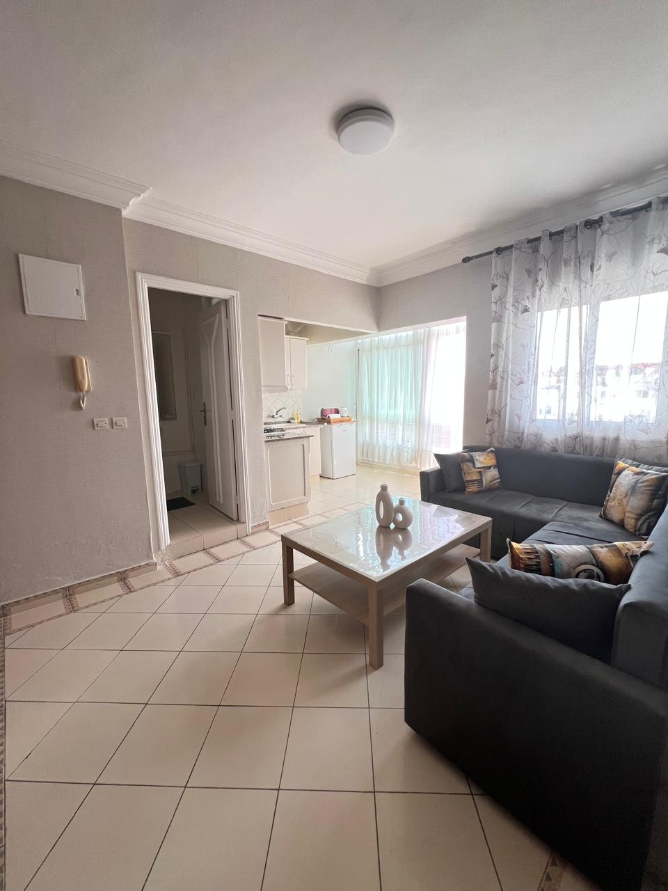 Unabhängiges Studio Casablanca 250922