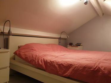 Gastfamilie Quévy 243824