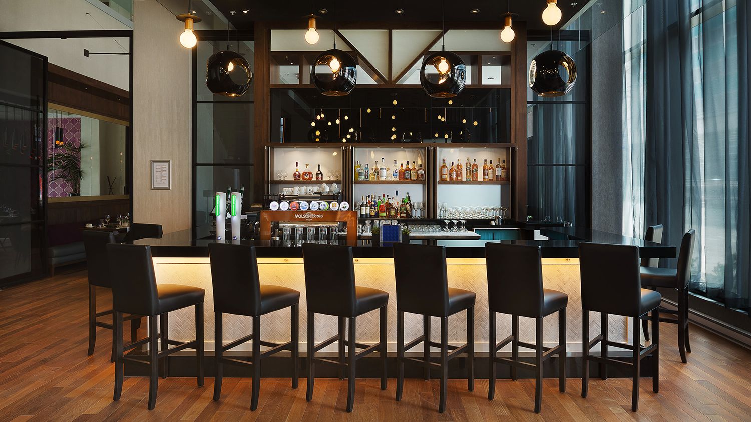 Unabhängiges Studio Montréal 262349