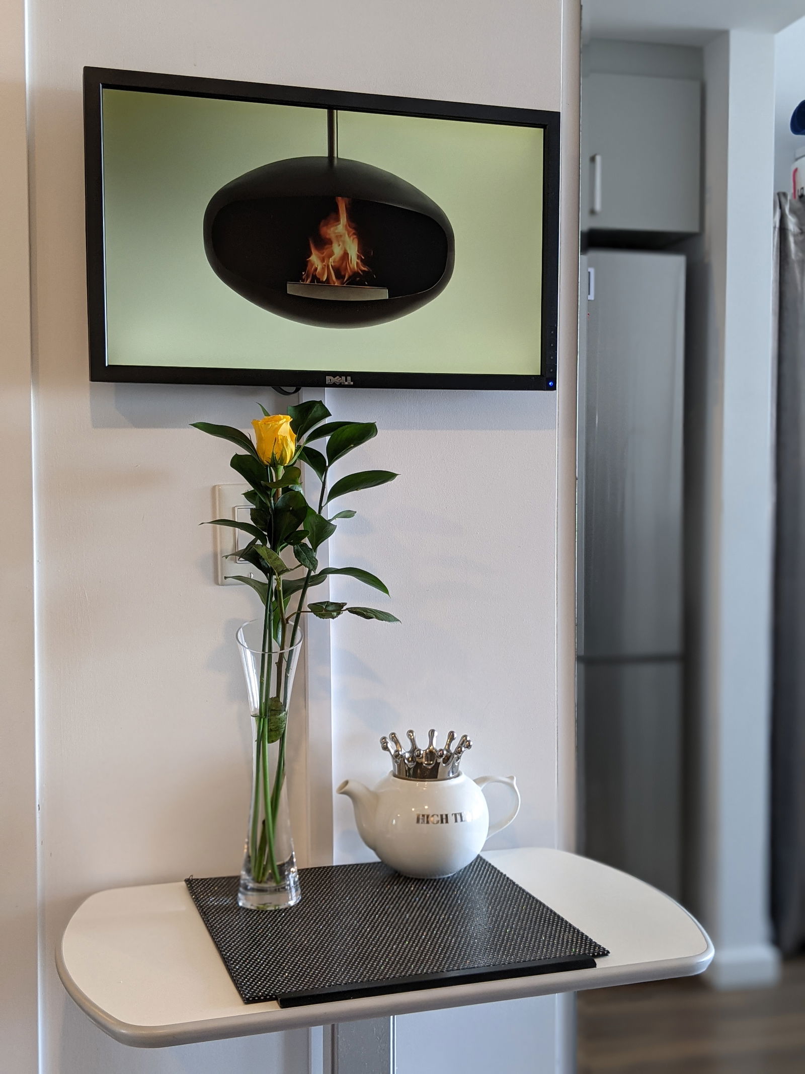 Unabhängiges Studio Montréal 262349