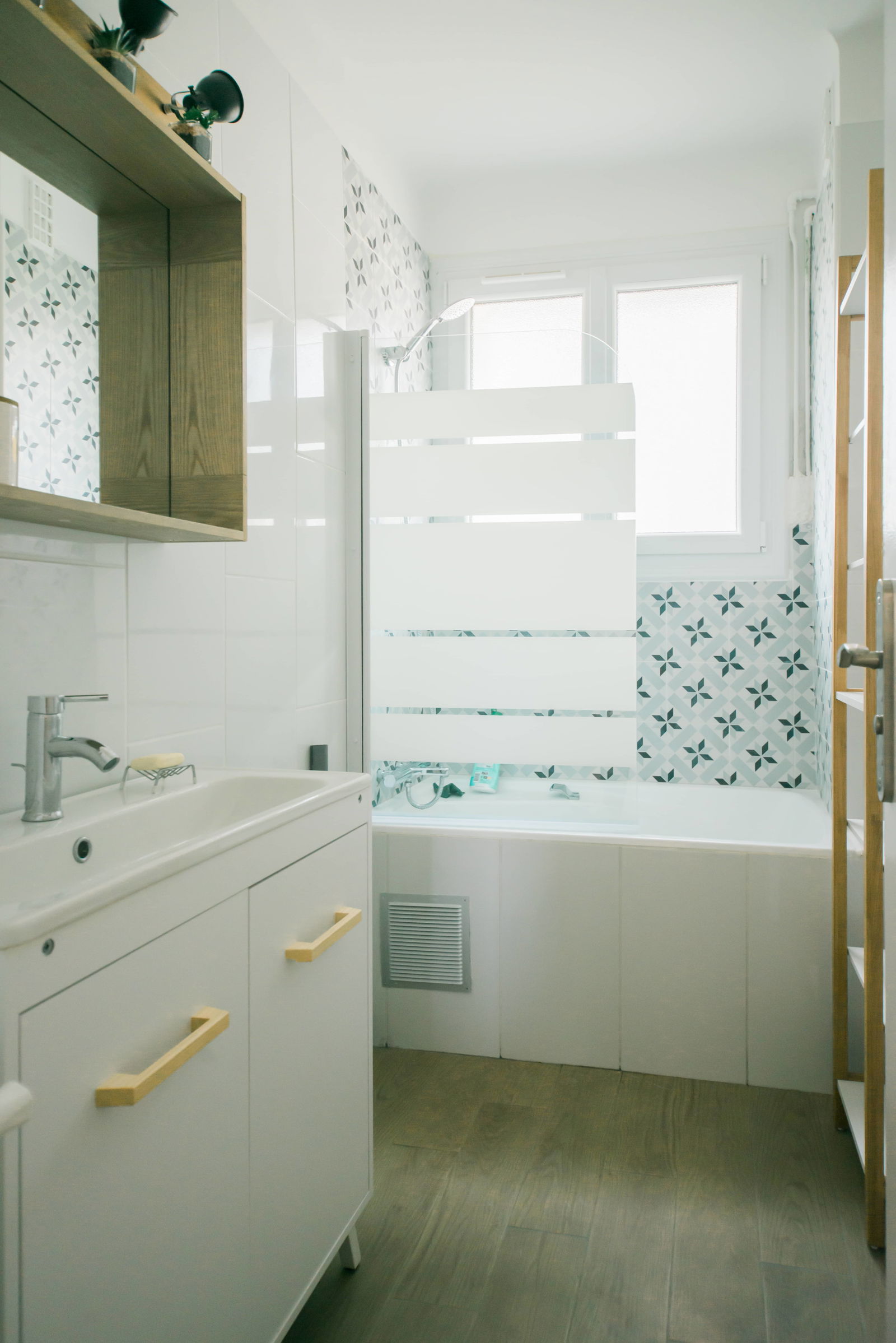 Kolokation Toulon 648267