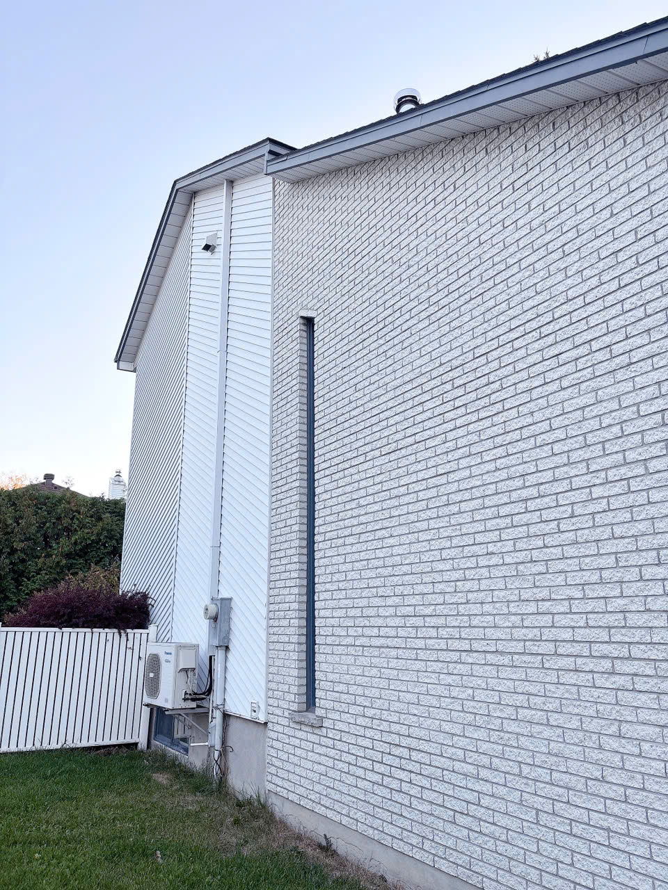 Gastfamilie Candiac 638415