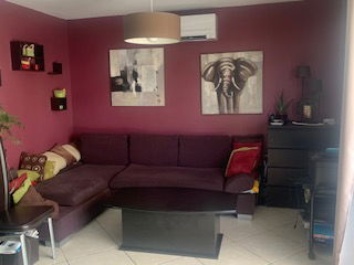 Gastfamilie Villefranche-sur-Saône 598513