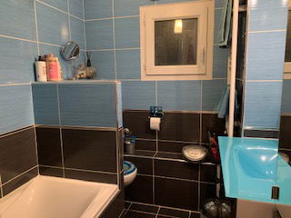 Gastfamilie Villefranche-sur-Saône 598513