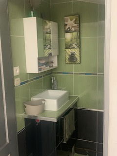 Gastfamilie Villefranche-sur-Saône 598513