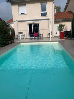 Gastfamilie Villefranche-sur-Saône 598513