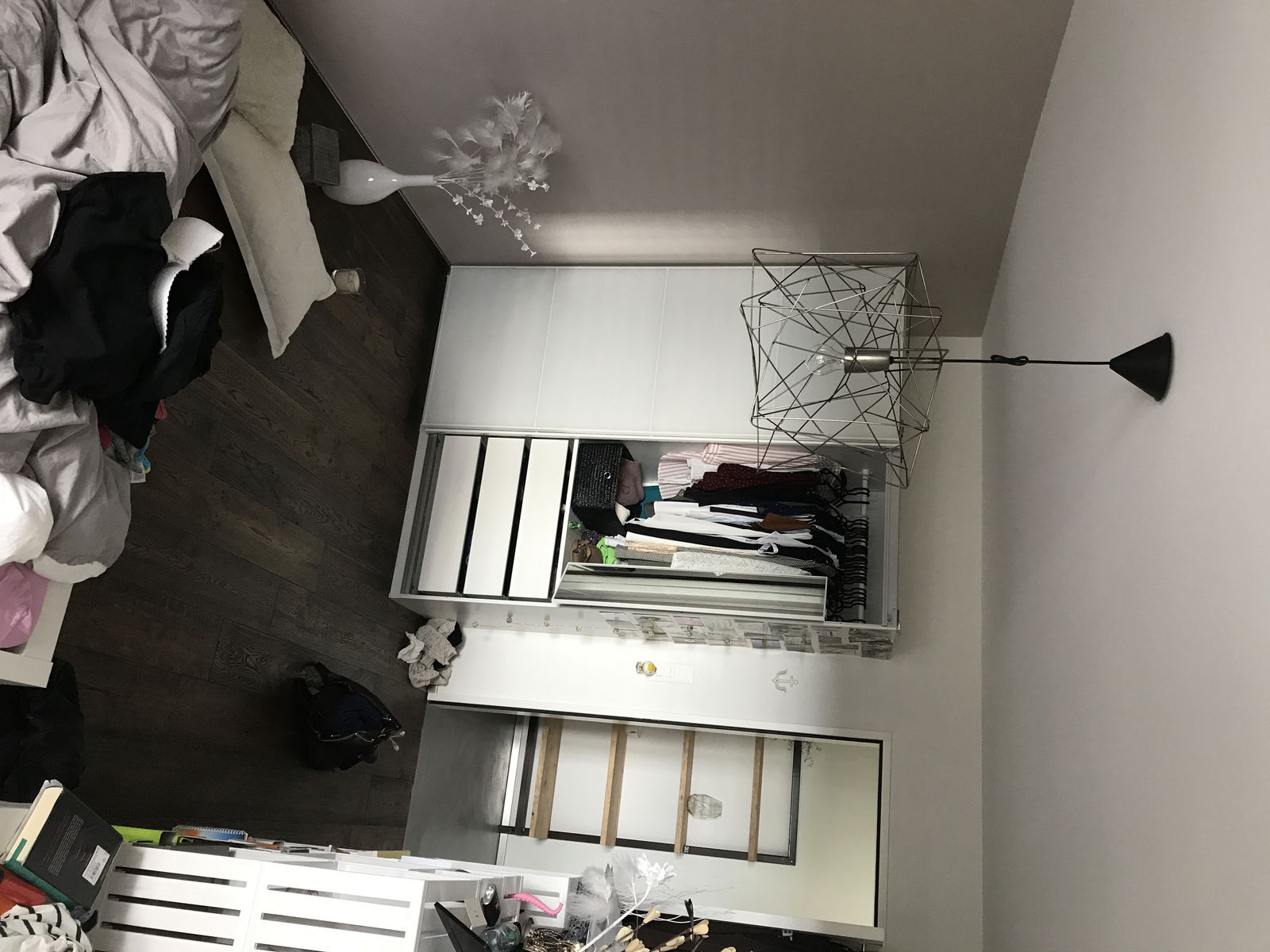 Gastfamilie Broc 175805