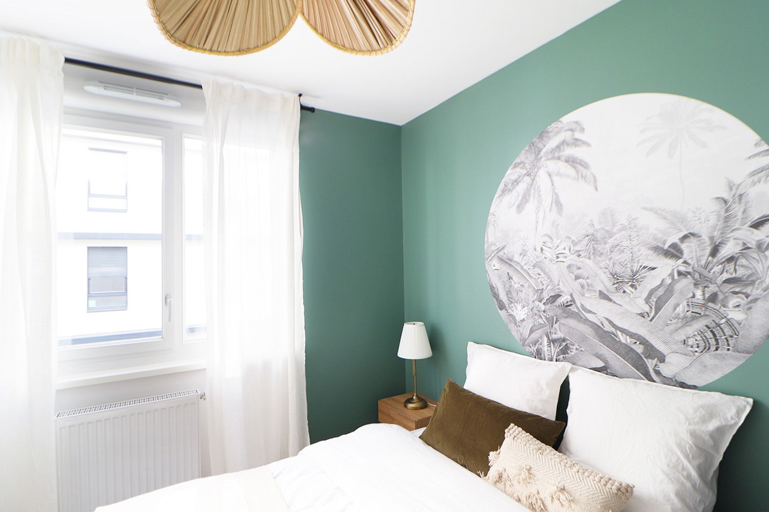 Kolokation Schiltigheim 264916