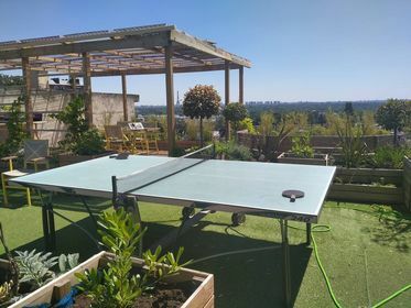 Gastfamilie Puteaux 245520