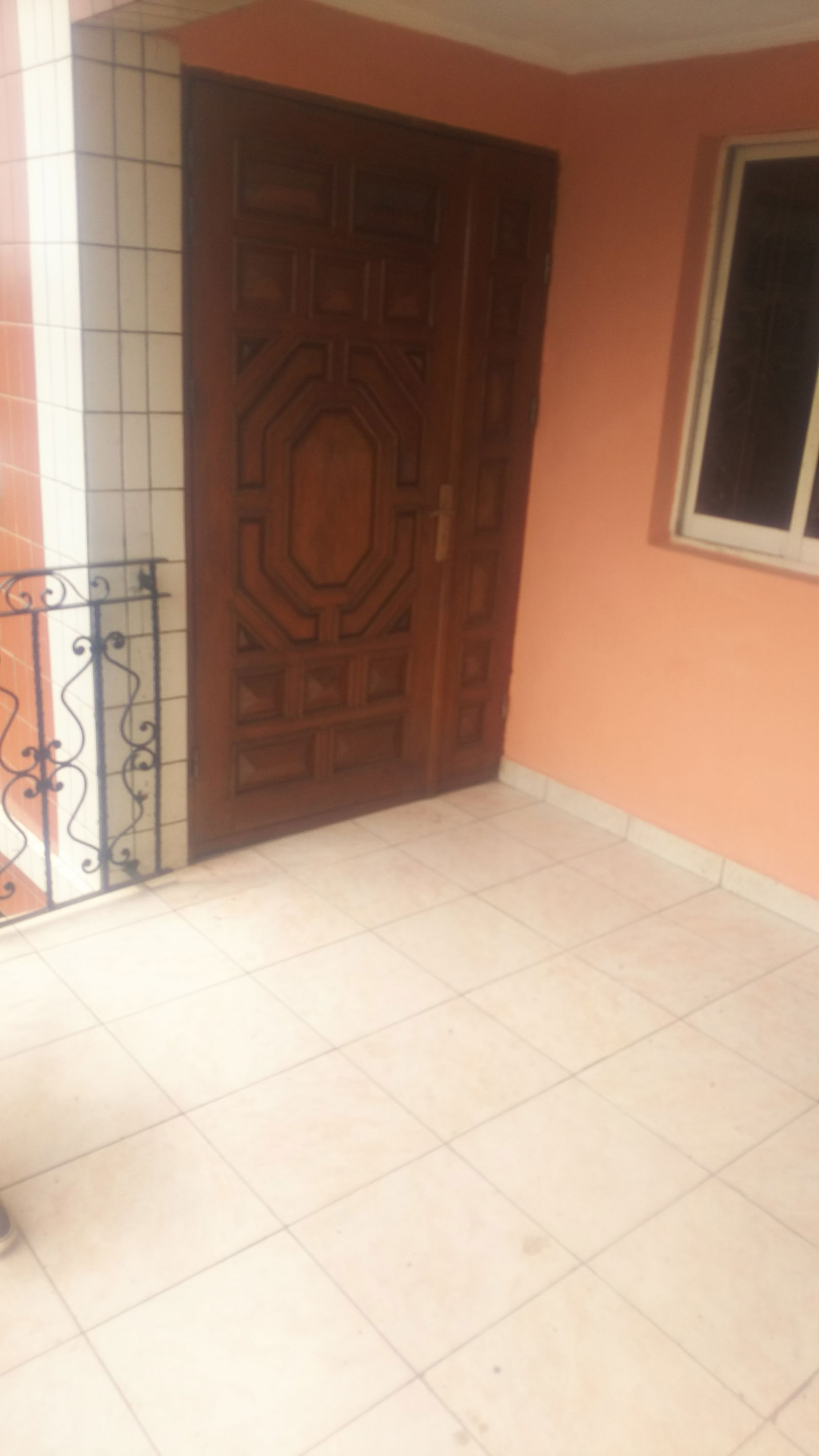 Estudio Independiente Douala 238460