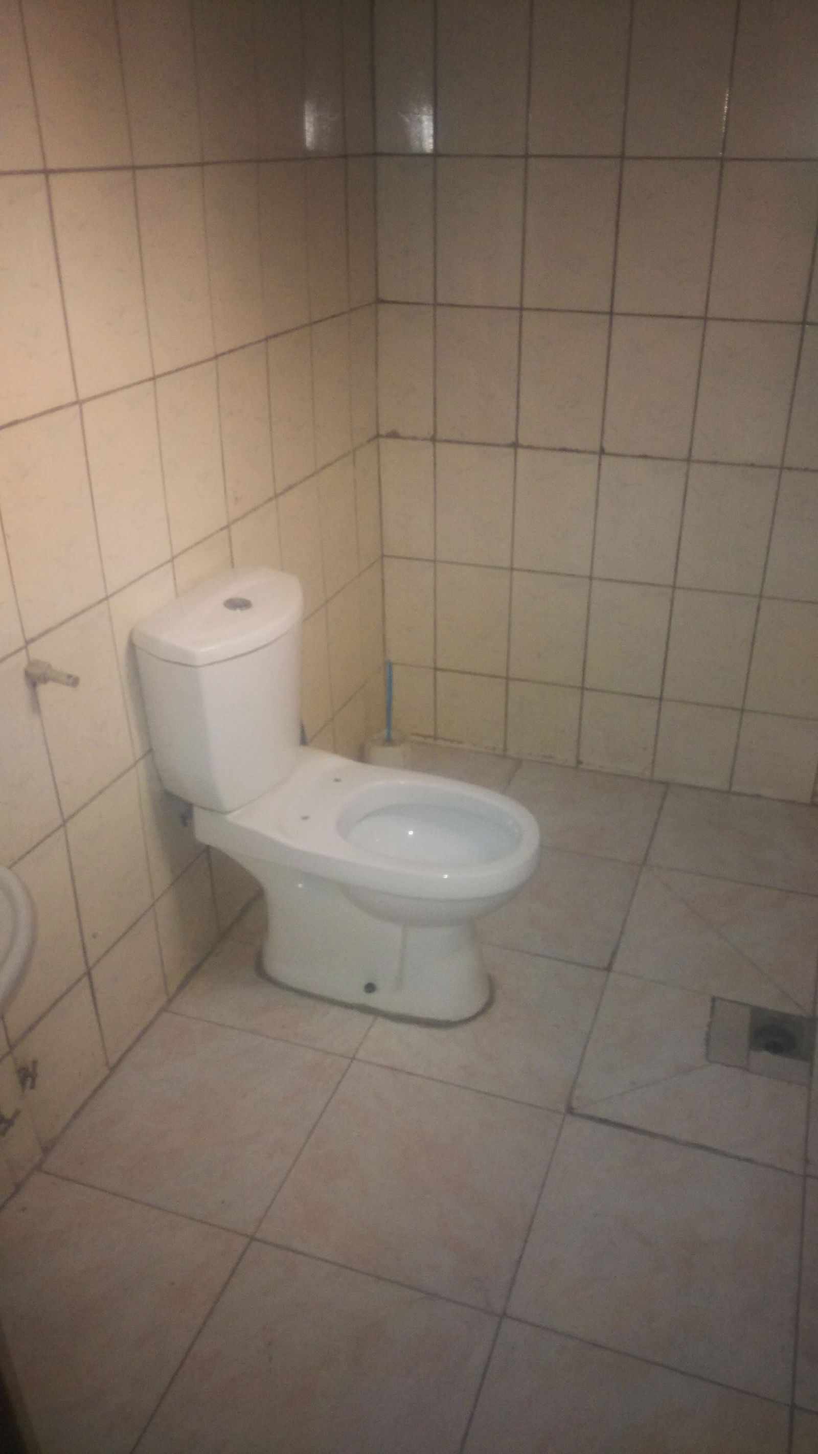 Estudio Independiente Douala 238460