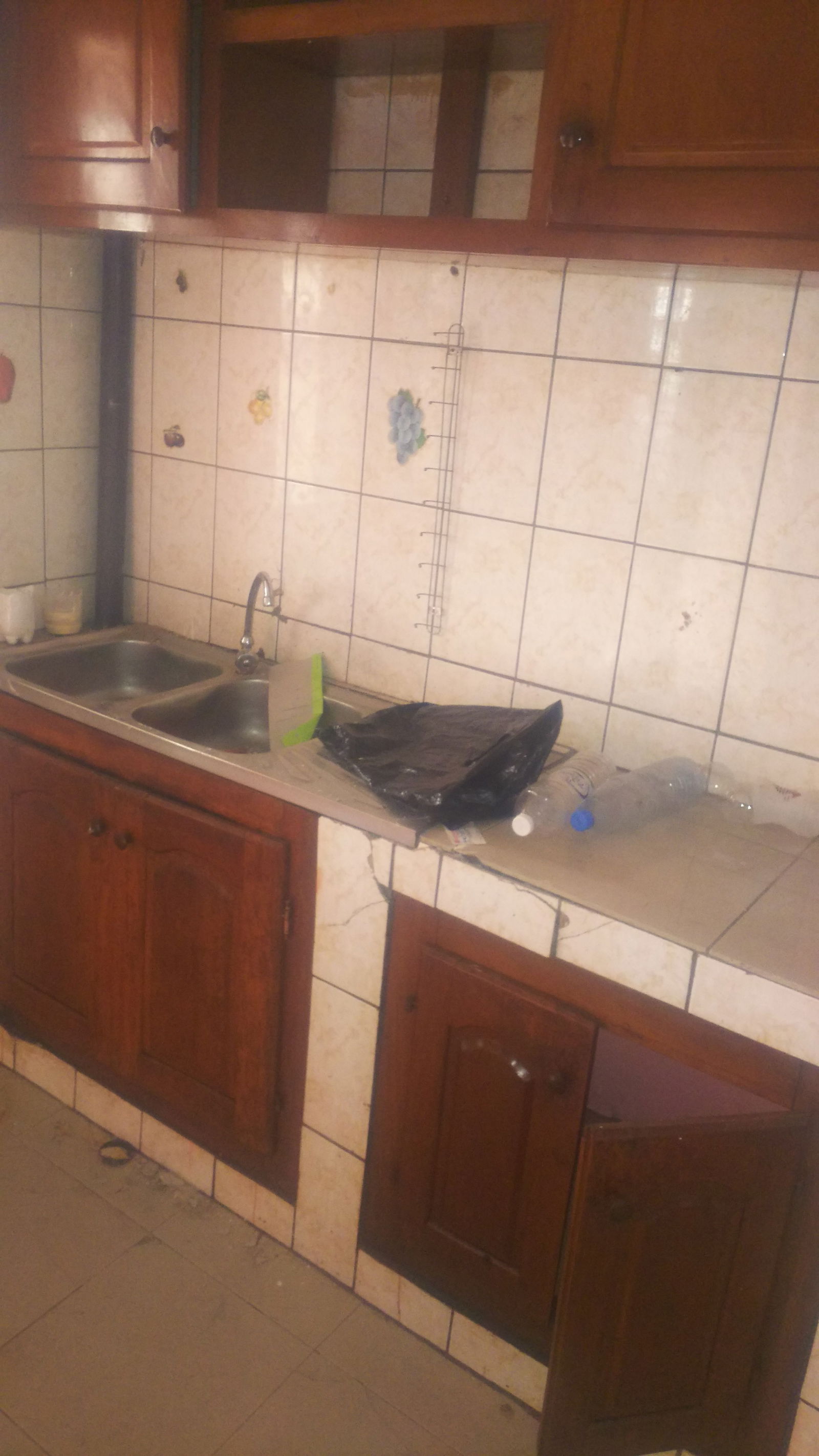 Estudio Independiente Douala 238460