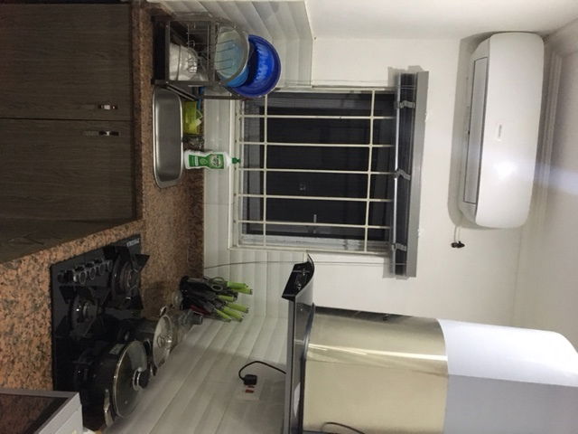 Estudio Independiente Lagos 183239