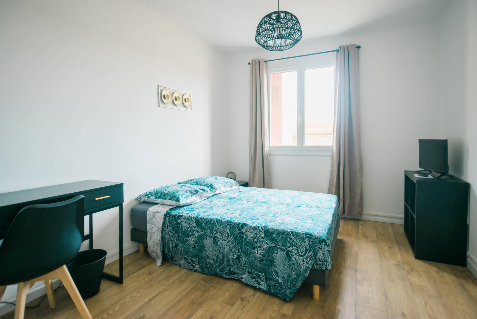 Collocazione Toulon 648267