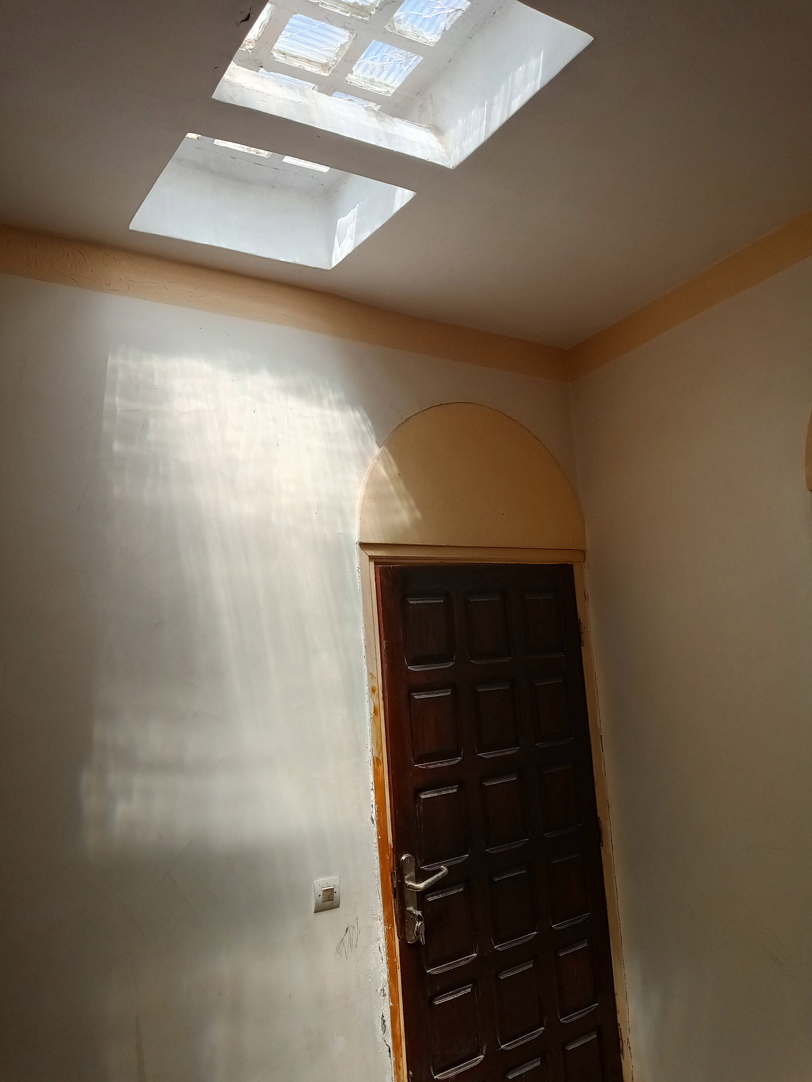 Alloggio Intero فاس 667624