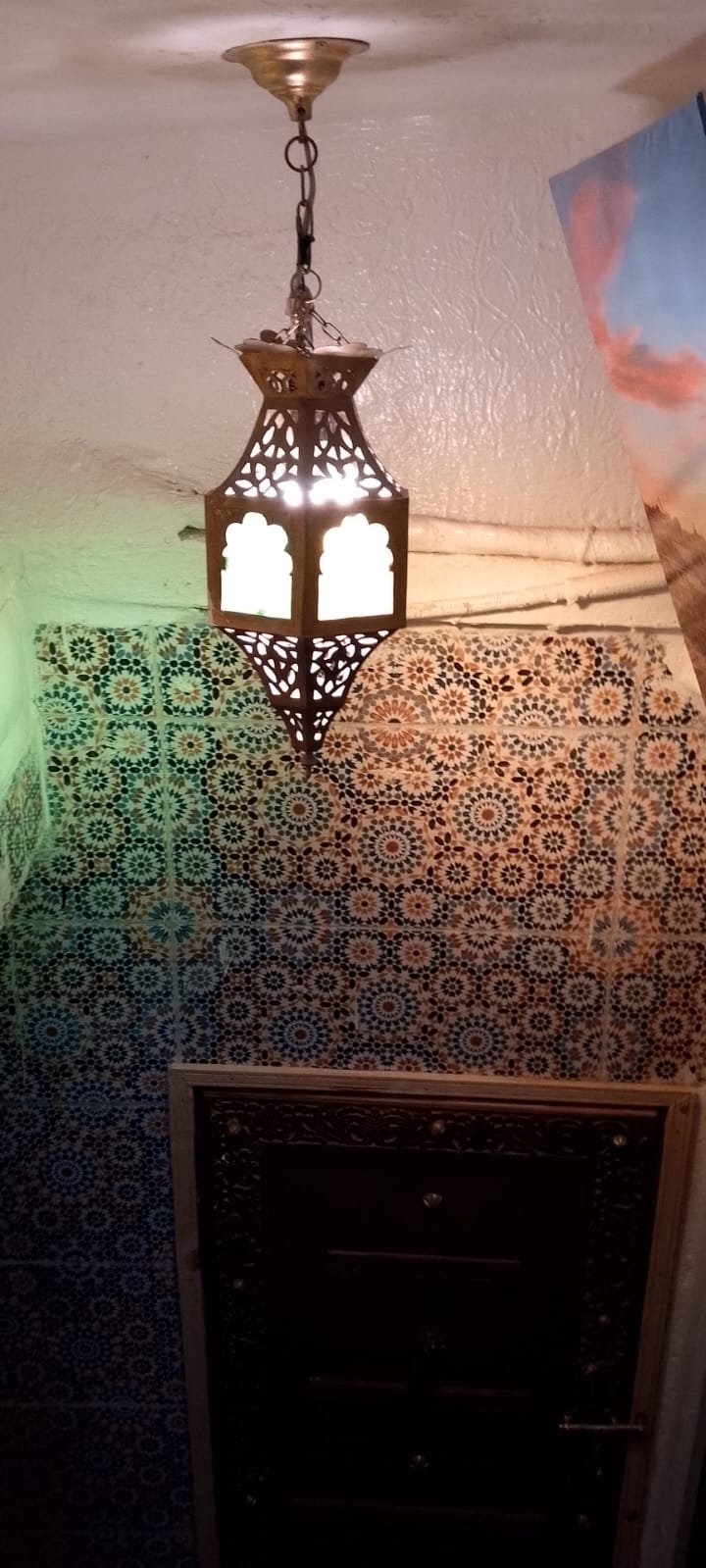 Casa Entera فاس 667624