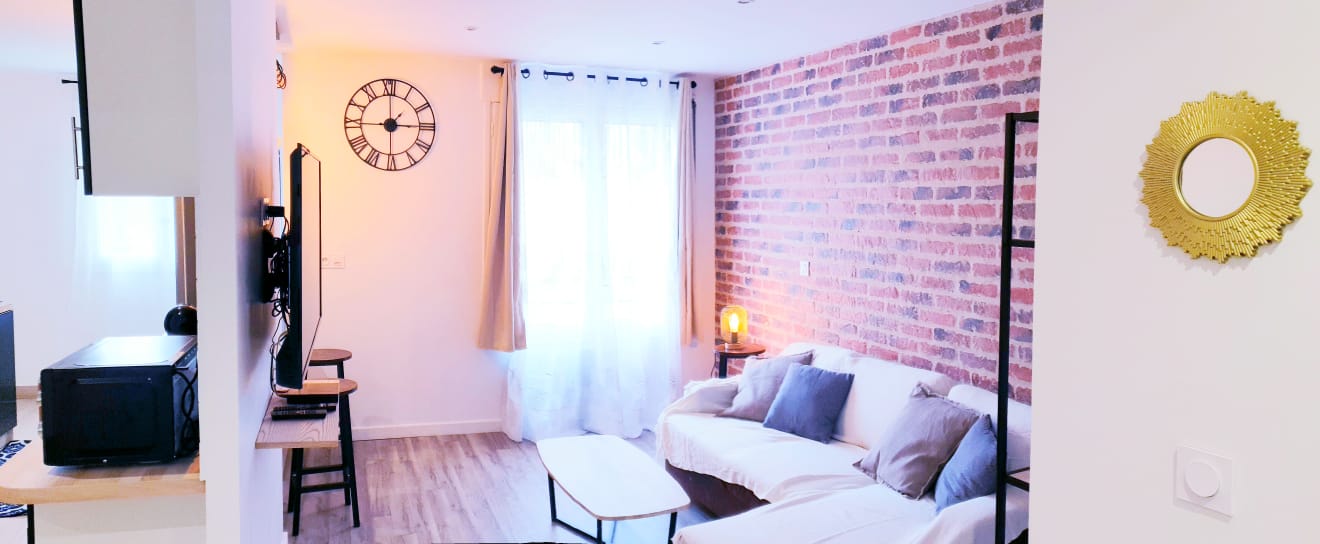 Delat Boende Melun 676705