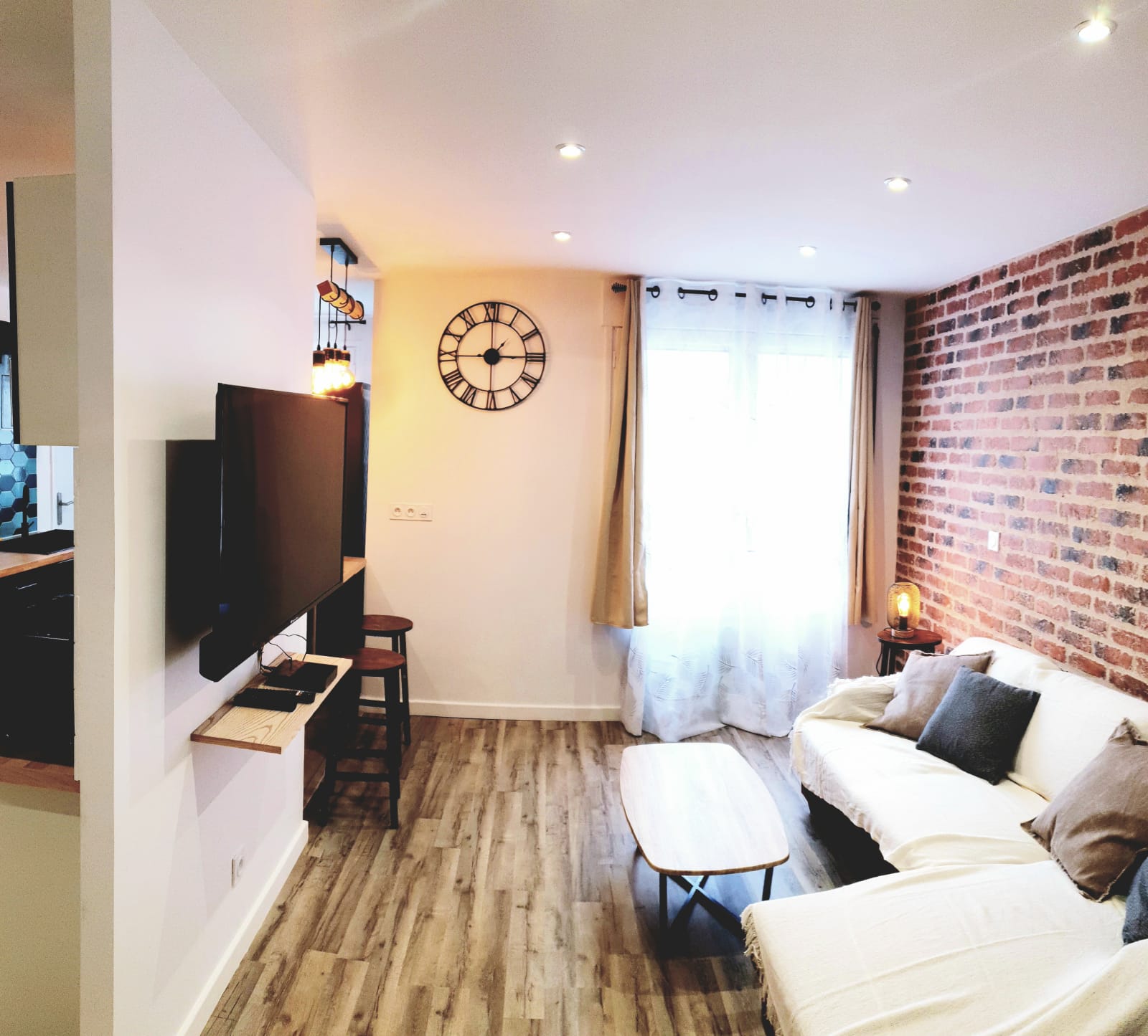 Delat Boende Melun 676705