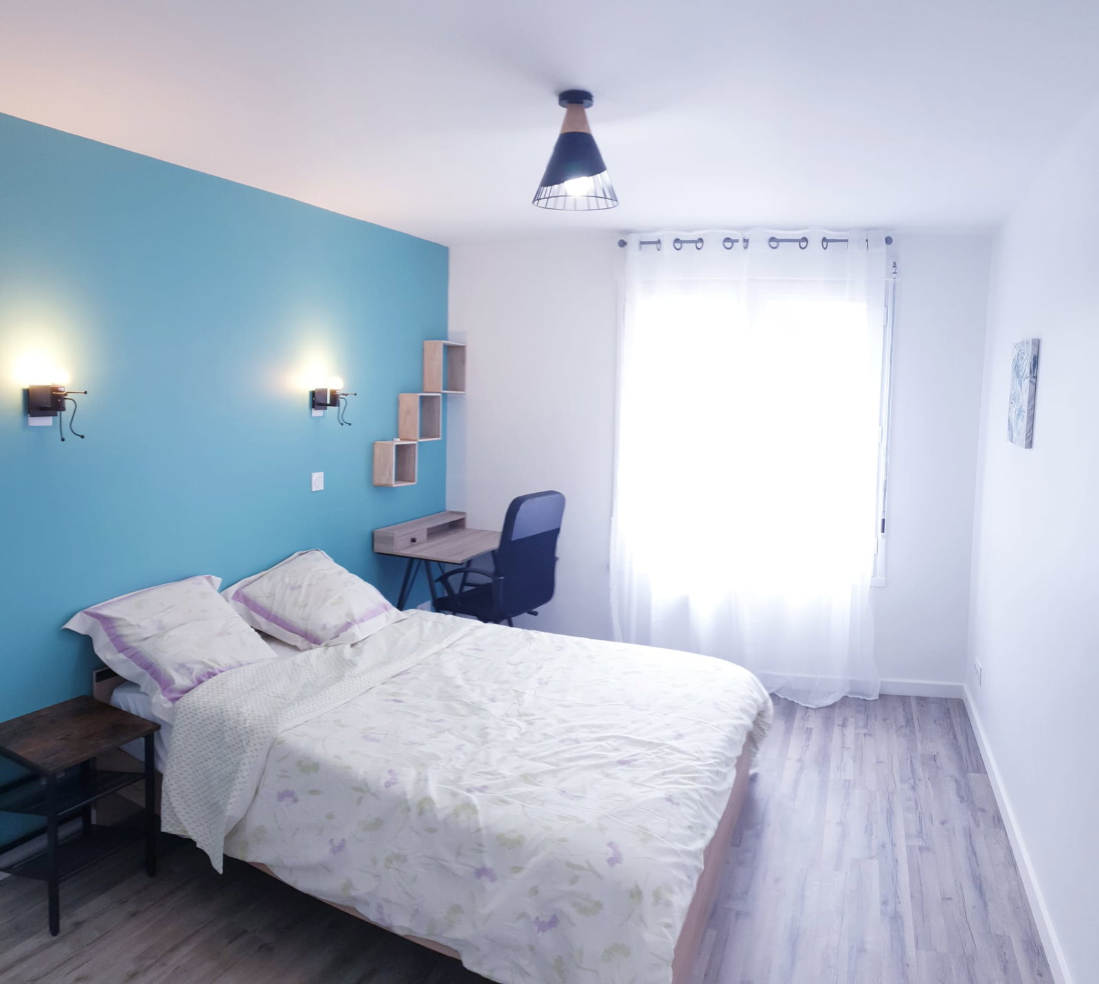 Delat Boende Melun 676705