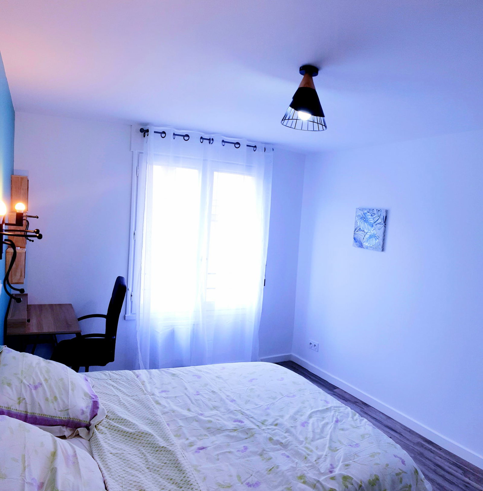 Delat Boende Melun 676705