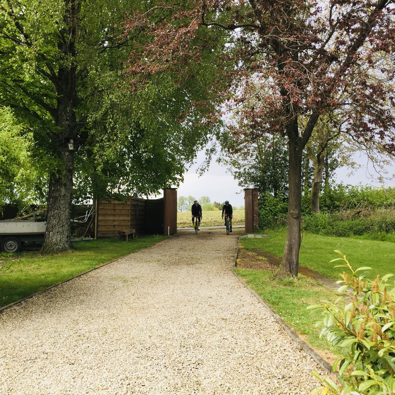 Hela Huset Ellezelles 254897