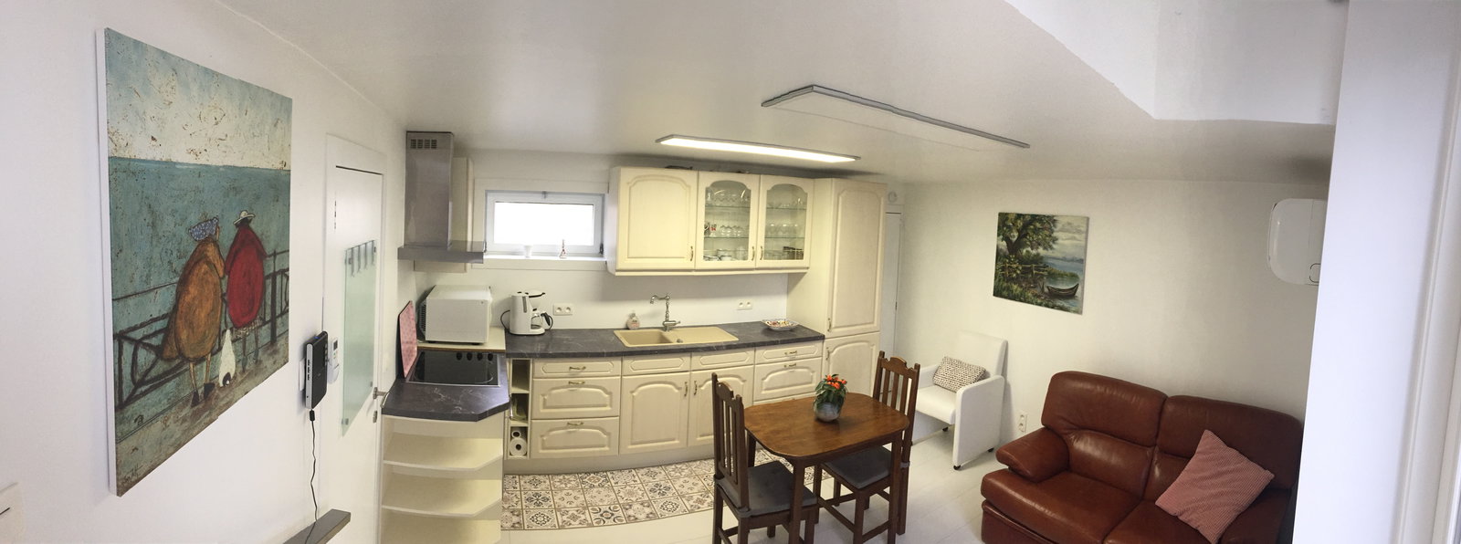 Hela Huset Ellezelles 254897