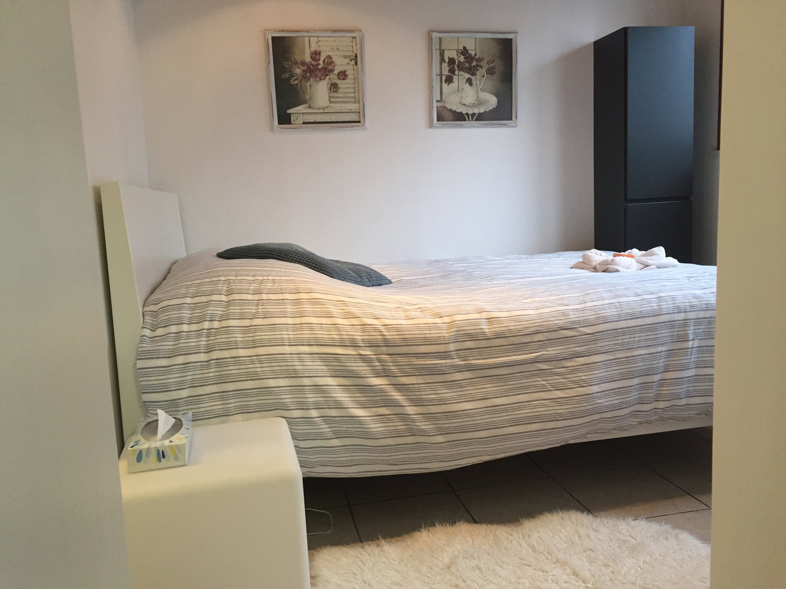 Hela Huset Ellezelles 254897